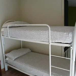 Oasi Toscolano Maderno