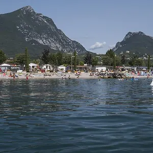 Villaggio Turistico Maderno Toscolano Maderno
