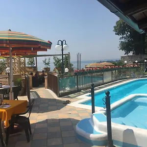 Garda Sol & Aparthotel