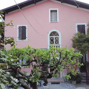 Giardino Hotel