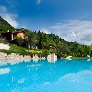  Aparthotel Golf Bogliaco