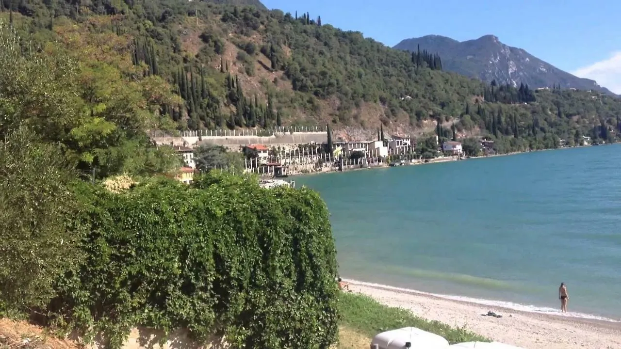Villa Casa Donati Toscolano-Maderno 0*,  Italia